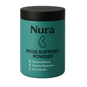 PCOS Powder