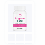 Fertility Marketplace