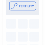 Infertility