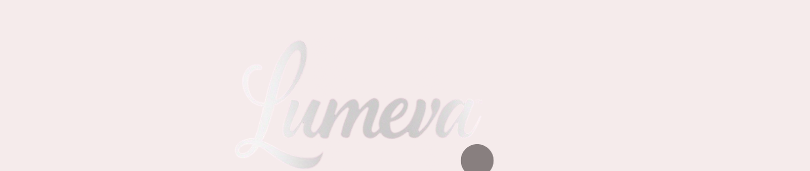 Lumneva