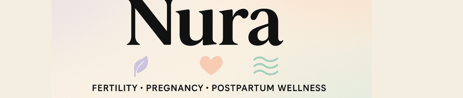 Nura 