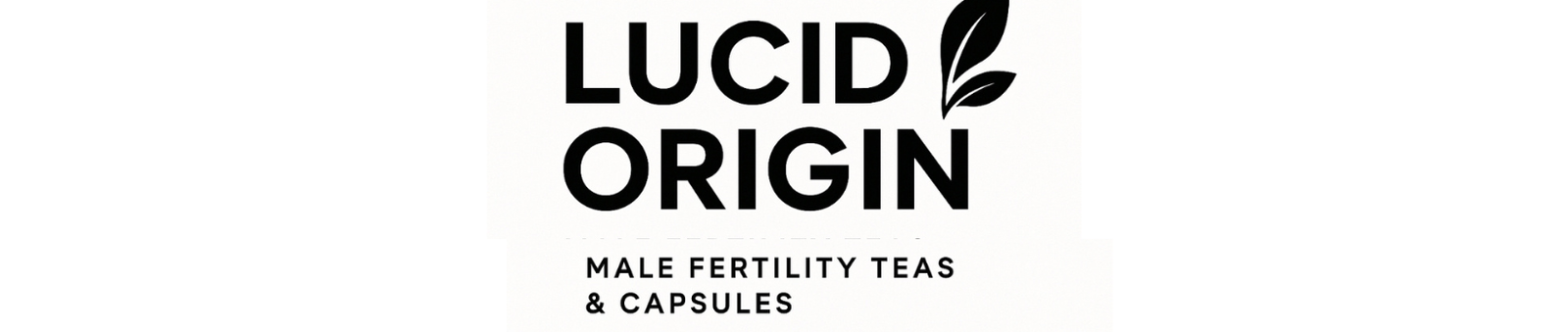 Lucid Origin