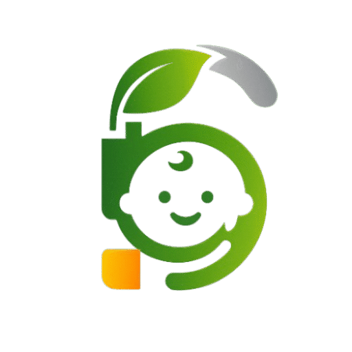 eirmed