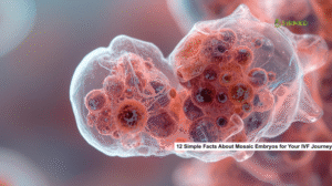 Mosaicism Embryo | Proven Facts and Hope in 2025