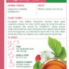 Traditional Medicinals Pregnancy Tea​