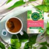 Traditional Medicinals Pregnancy Tea​