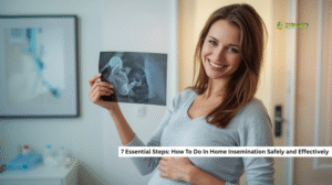 How To Do In Home Insemination