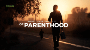 Fertility Treatments For Women Over 35