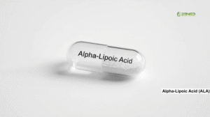 Fertility Supplements For Women