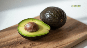 8 Foods That Can Help Improve Fertility Naturally | EIRMED