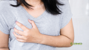 5 Early Signs of Ovulation Every Woman Should Know