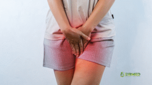 5 Early Signs of Ovulation Every Woman Should Know