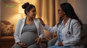 8 Questions to Ask Your Doctor About AMH and FSH Testing