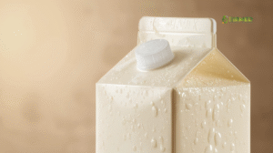 8 Foods That Can Help Improve Fertility Naturally | EIRMED