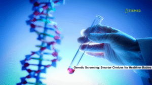 Fertility Treatments For Women Over 35