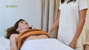 5 Things Your AMH Levels Can Reveal About Your Fertility