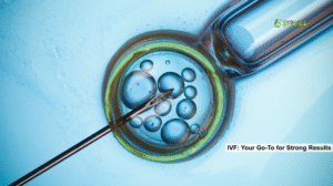 Fertility Treatments For Women Over 35