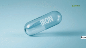 Fertility Supplements For Women