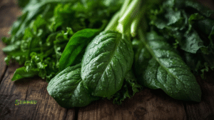 8 Foods That Can Help Improve Fertility Naturally | EIRMED