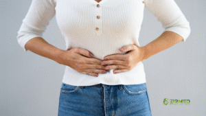 5 Early Signs of Ovulation Every Woman Should Know