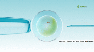 Fertility Treatments For Women Over 35