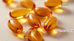 Fertility Supplements For Women