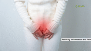 Black Seed Oil and Fibroids: 7 Amazing Benefits You Must Know