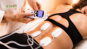 5 Things Your AMH Levels Can Reveal About Your Fertility