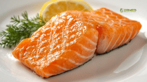 8 Foods That Can Help Improve Fertility Naturally | EIRMED