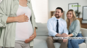 Fertility Treatments For Women Over 35