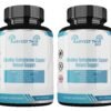 Ultra Test Natural Testosterone Booster - Image 3