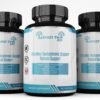 Ultra Test Natural Testosterone Booster - Image 7