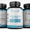 Ultra Test Natural Testosterone Booster - Image 2