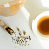 Energize Tea - Eco Paper Bag