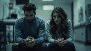 Dream About Infertility