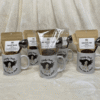 Energize Tea - Eco Paper Bag