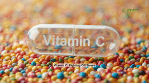 Male Fertility Multivitamin 2025 with Essential Boost for Confidence