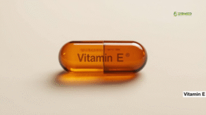 Fertility Supplements For Women