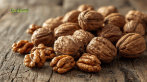 8 Foods That Can Help Improve Fertility Naturally | EIRMED