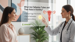 Reasons For Blocked Tubes