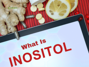Is Inositol Safe During Pregnancy?
