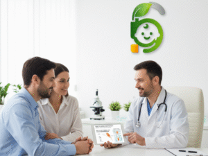 What Is Sperm Morphology? | How to Get Pregnant with Poor Sperm Morphology