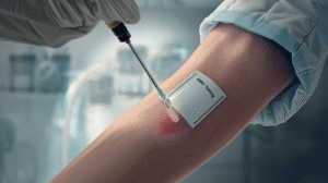 8 Questions to Ask Your Doctor About AMH and FSH Testing