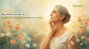 Fertility Treatments For Women Over 35
