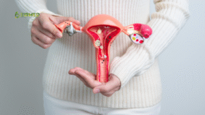 5 Things Your AMH Levels Can Reveal About Your Fertility