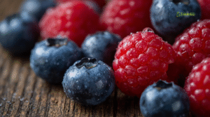 8 Foods That Can Help Improve Fertility Naturally | EIRMED