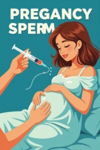How To Do In Home Insemination