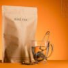 Energize Tea - Eco Paper Bag