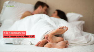 Can You Have Intercourse After IUI? Scientific Evidence & Expert Recommendations