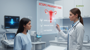 Ectopic